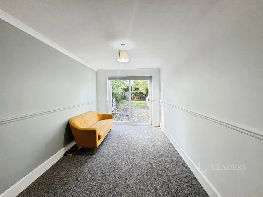 Coldhams Lane, Cambridge, CB1, photo 5