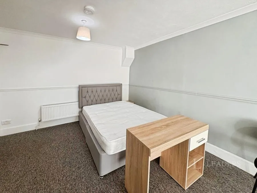 Coldhams Lane, Cambridge, CB1, photo 2