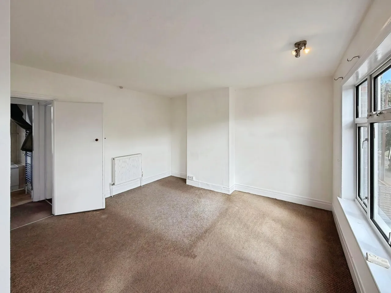 Orme Road, West Town, Peterborough, PE3, photo 10