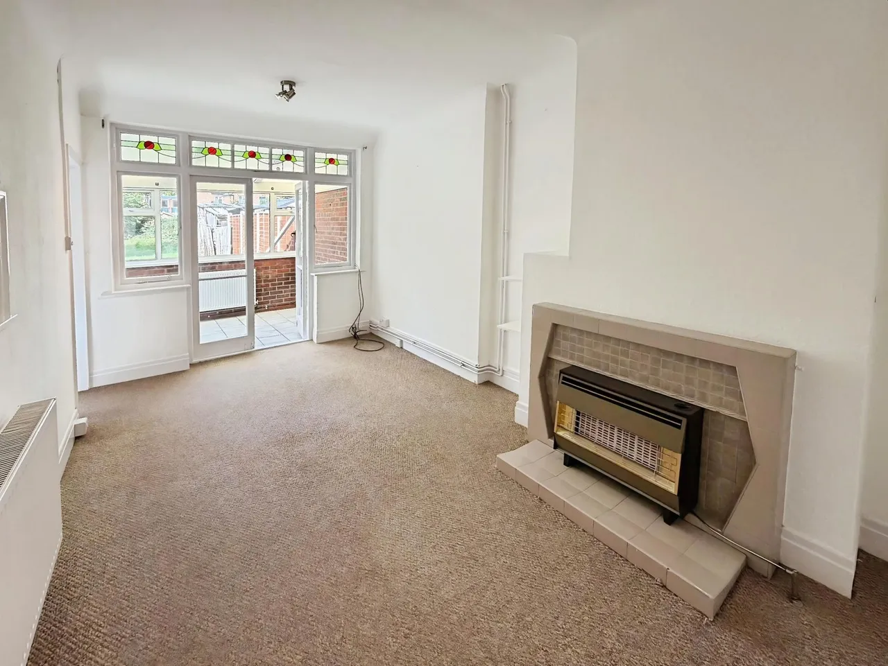 Orme Road, West Town, Peterborough, PE3, photo 5
