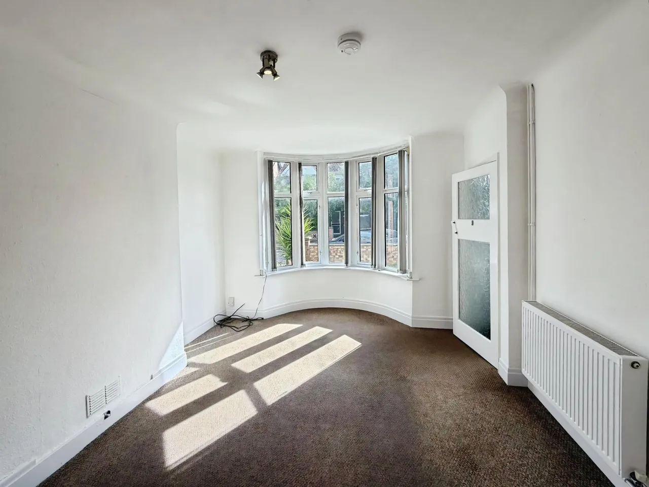Orme Road, West Town, Peterborough, PE3, photo 4