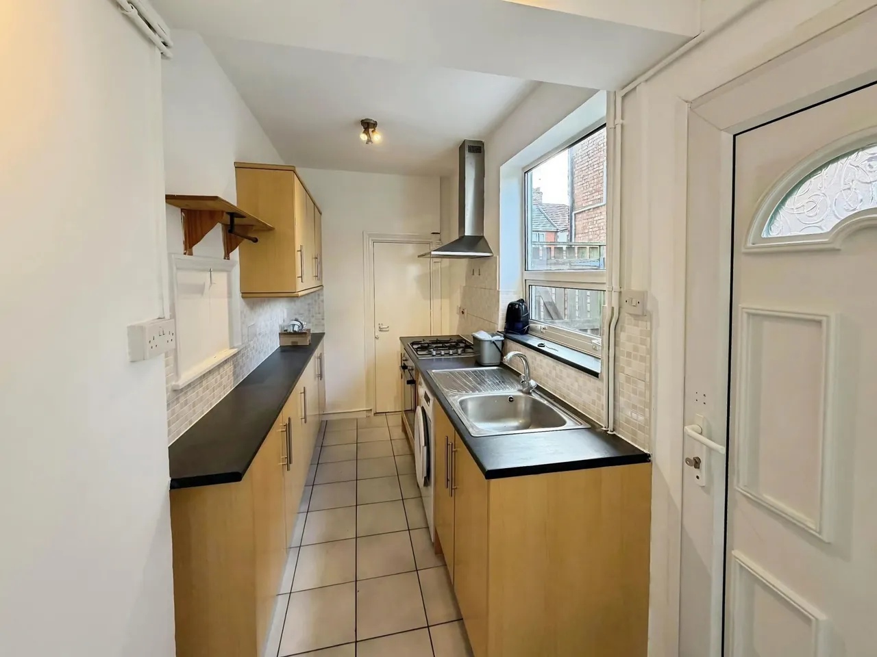 Orme Road, West Town, Peterborough, PE3, photo 7