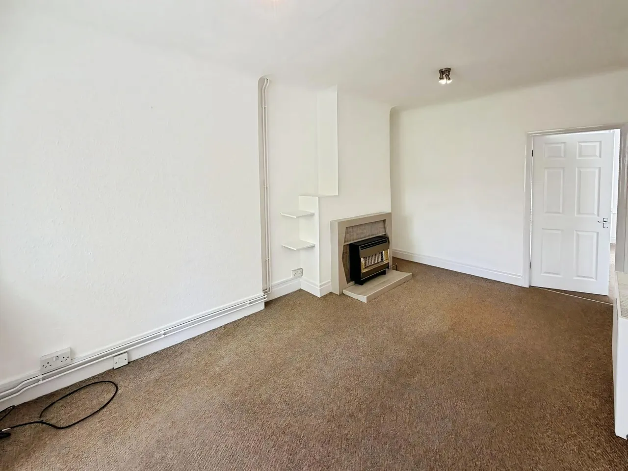 Orme Road, West Town, Peterborough, PE3, photo 6