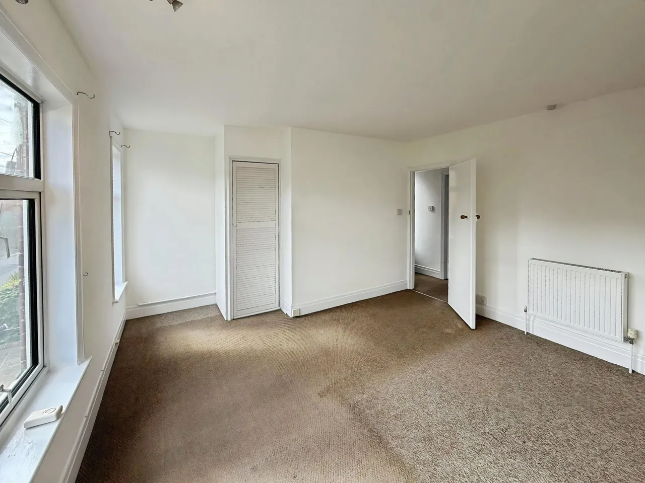 Orme Road, West Town, Peterborough, PE3, photo 11