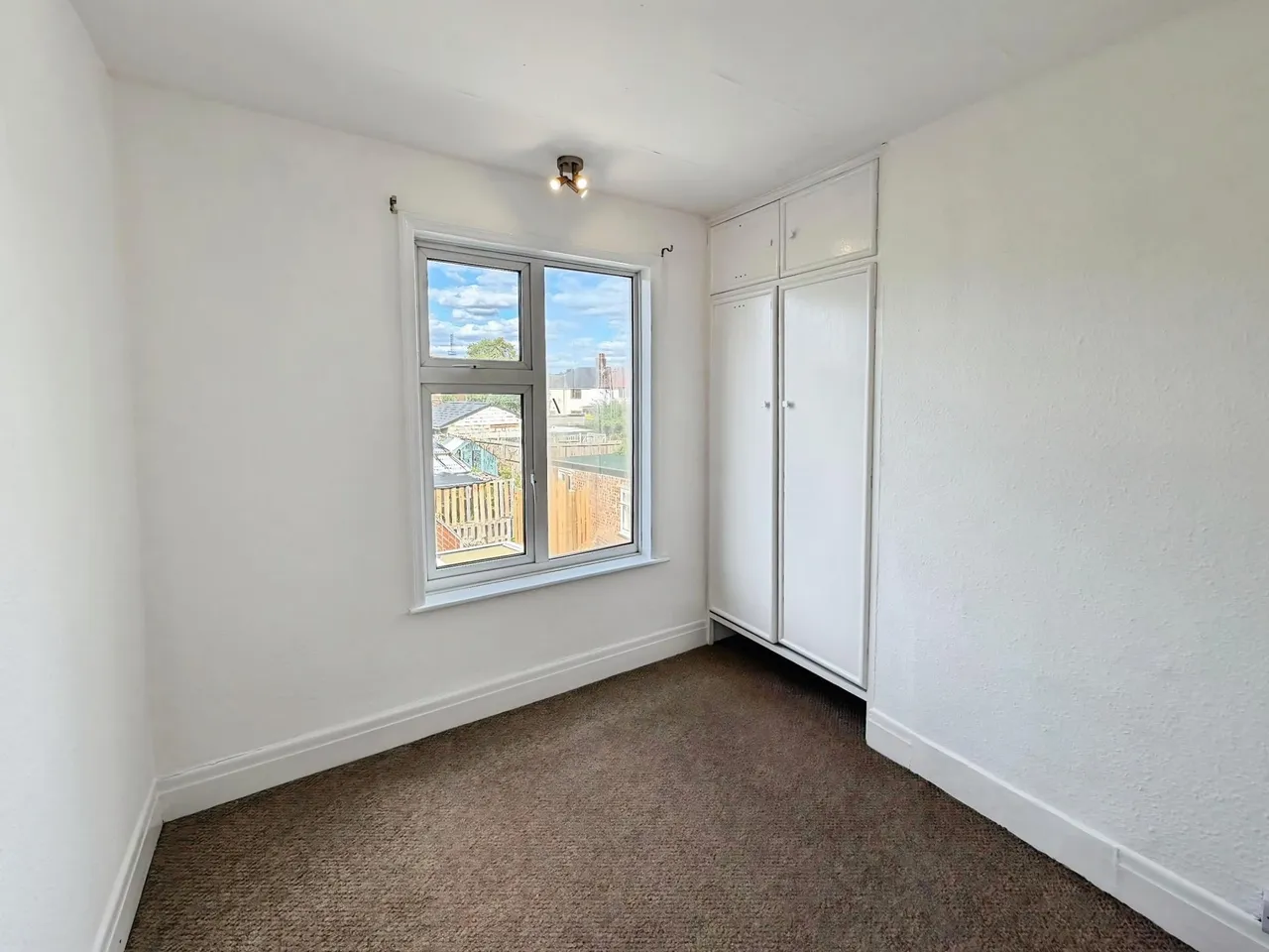 Orme Road, West Town, Peterborough, PE3, photo 12