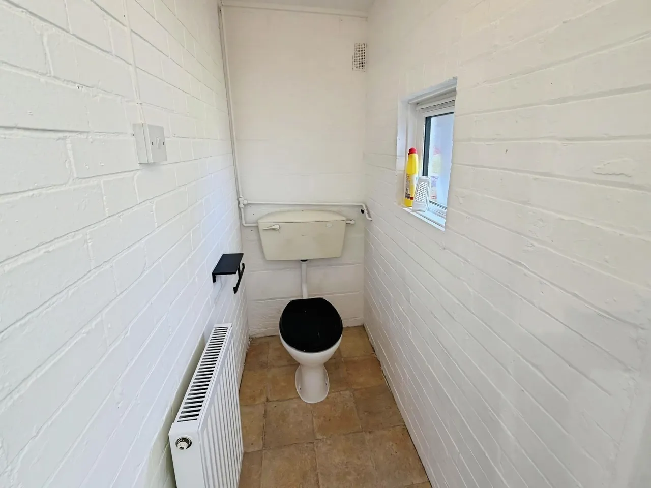 Orme Road, West Town, Peterborough, PE3, photo 8