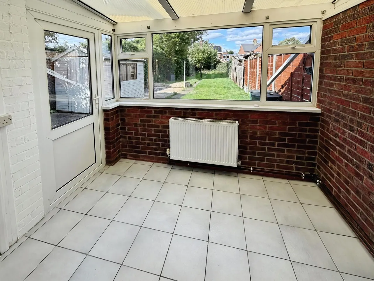Orme Road, West Town, Peterborough, PE3, photo 9