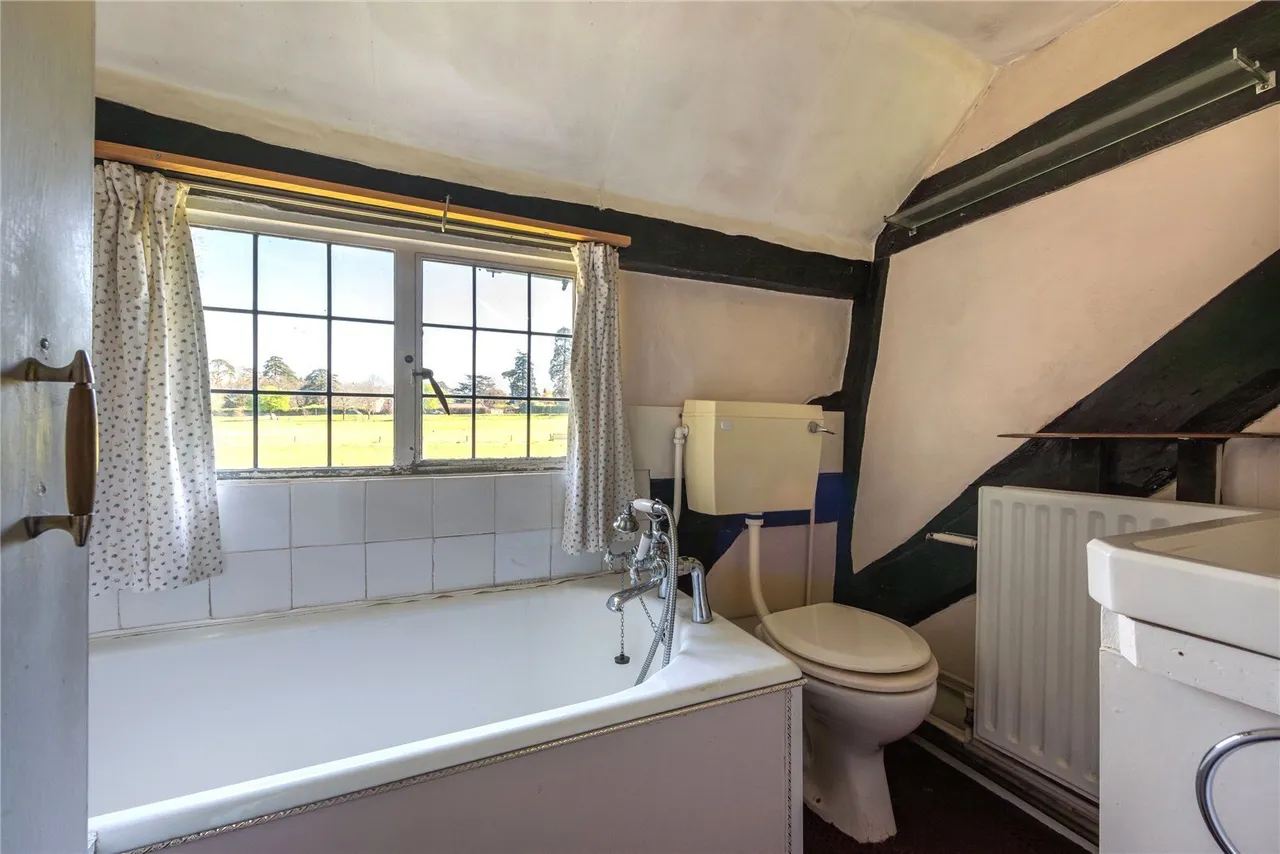 The Green, Ockley, RH5, photo 18