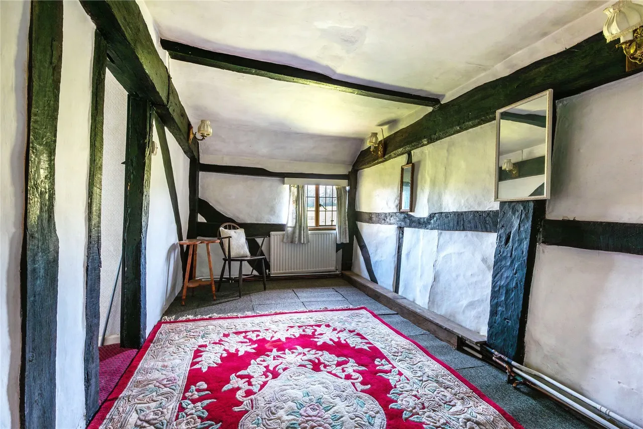 The Green, Ockley, RH5, photo 17