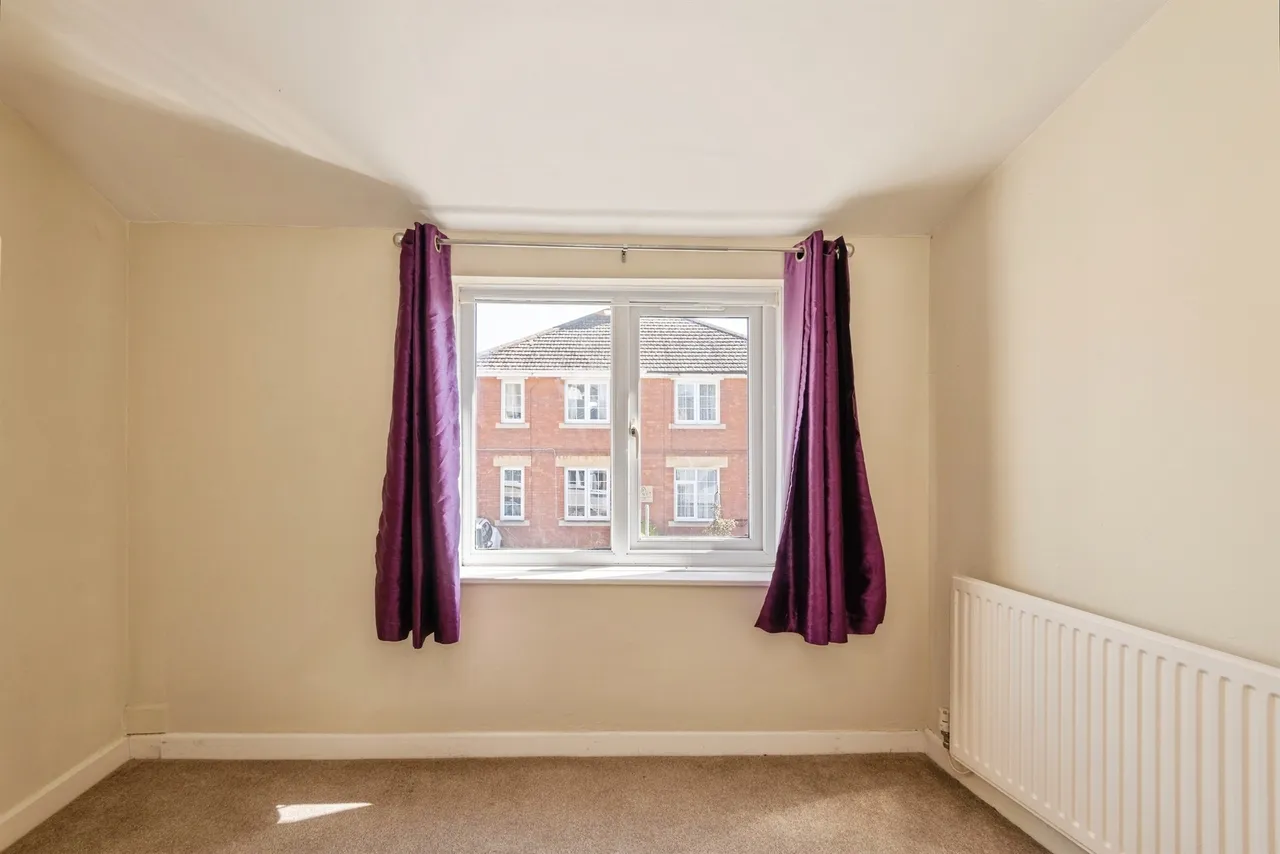 Burton Place, Taunton, TA1, photo 14