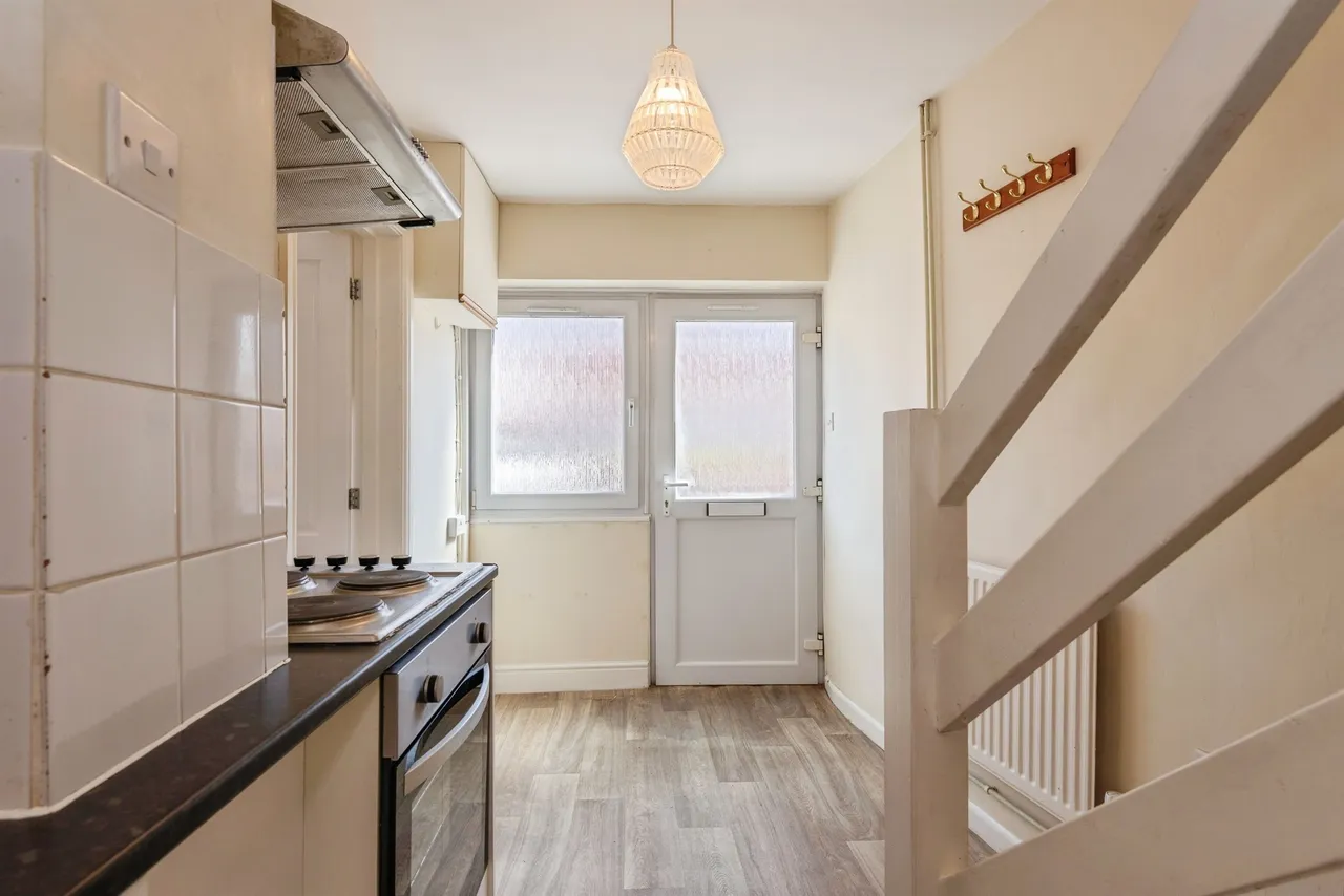 Burton Place, Taunton, TA1, photo 16