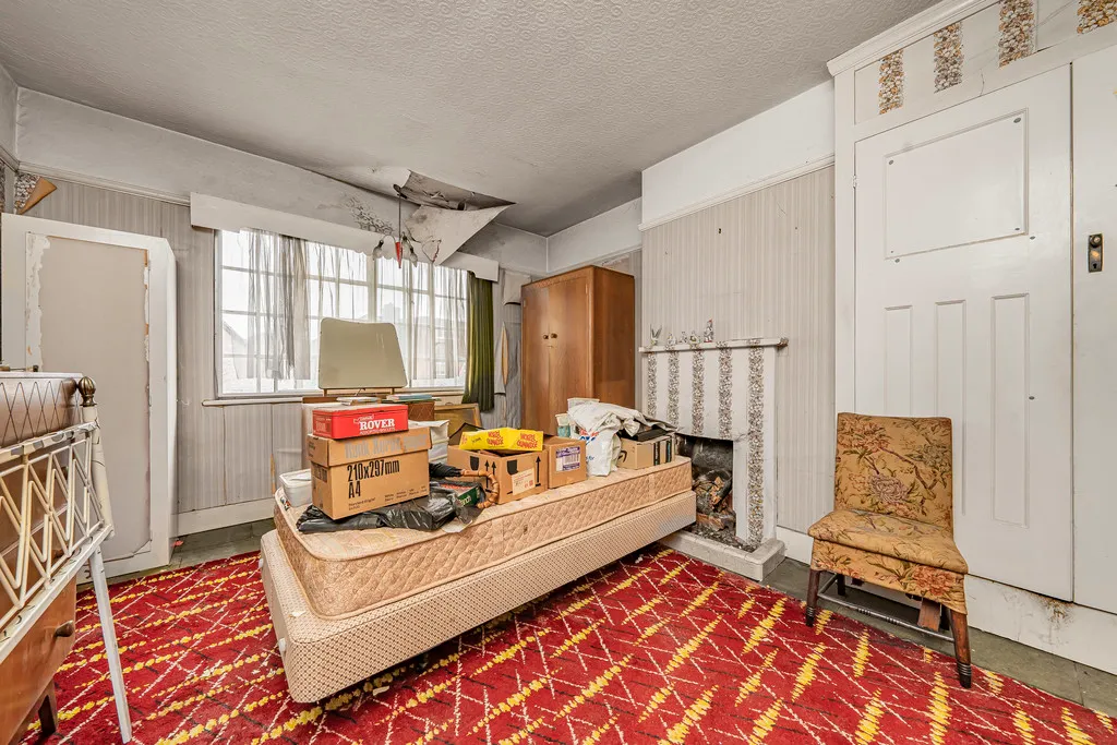Montague Road, Uxbridge, UB8, photo 9
