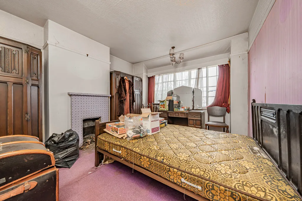Montague Road, Uxbridge, UB8, photo 10