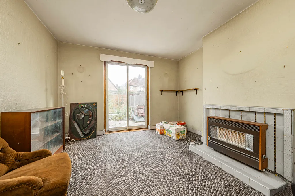 Montague Road, Uxbridge, UB8, photo 5