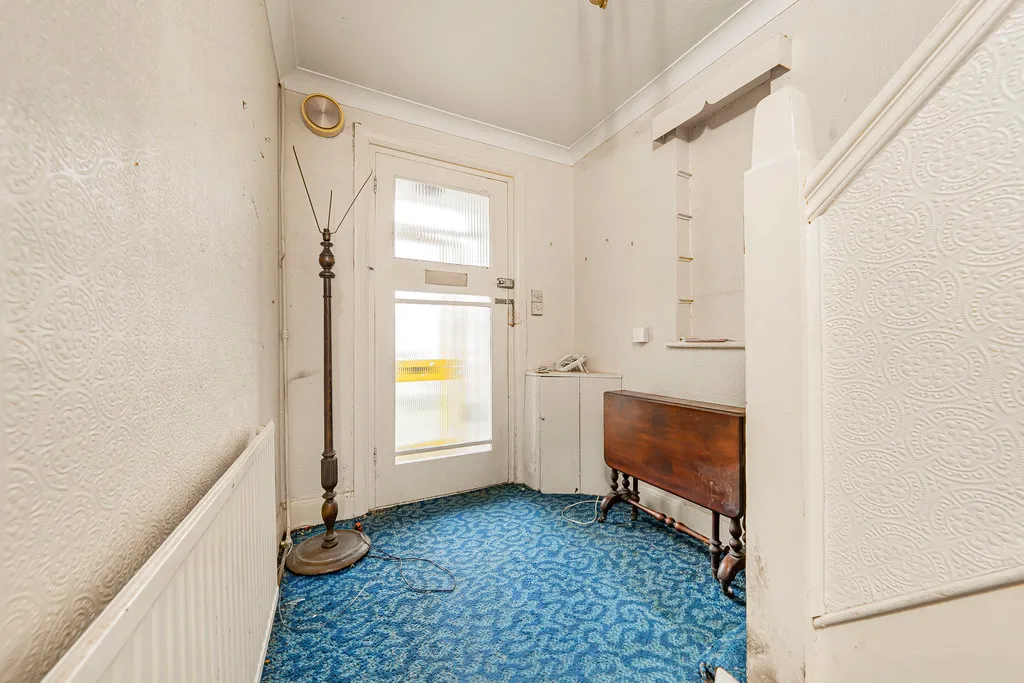 Montague Road, Uxbridge, UB8, photo 6