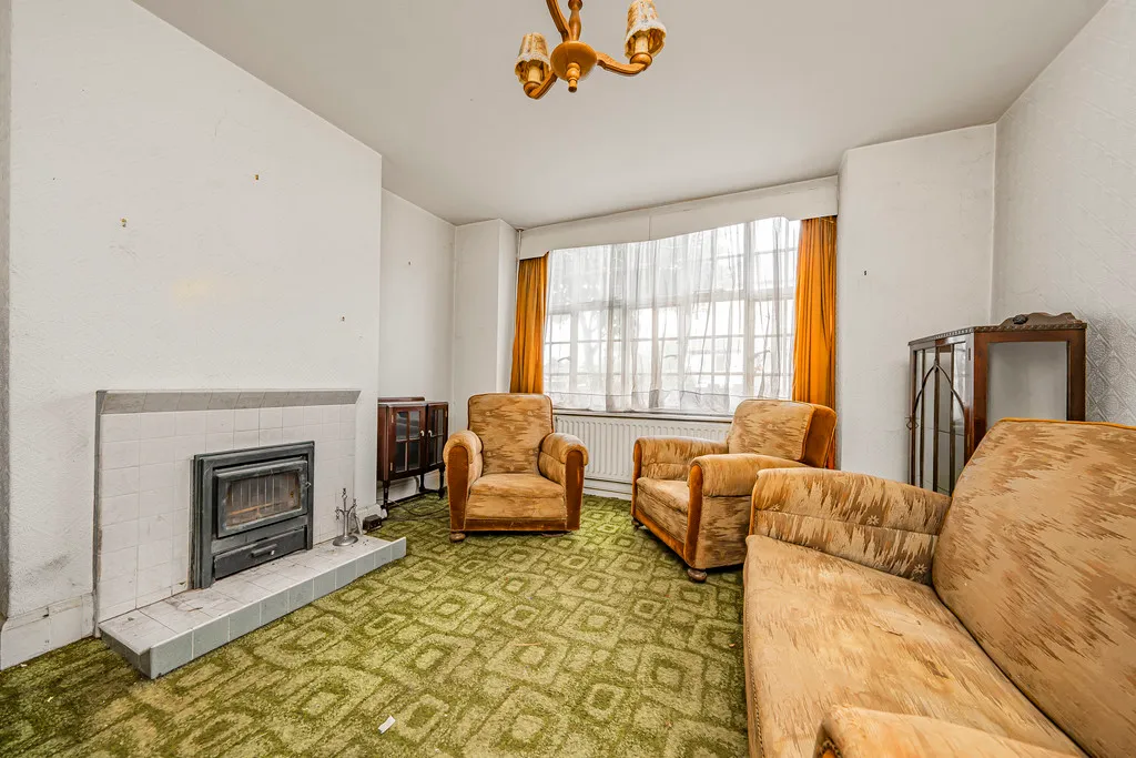 Montague Road, Uxbridge, UB8, photo 4