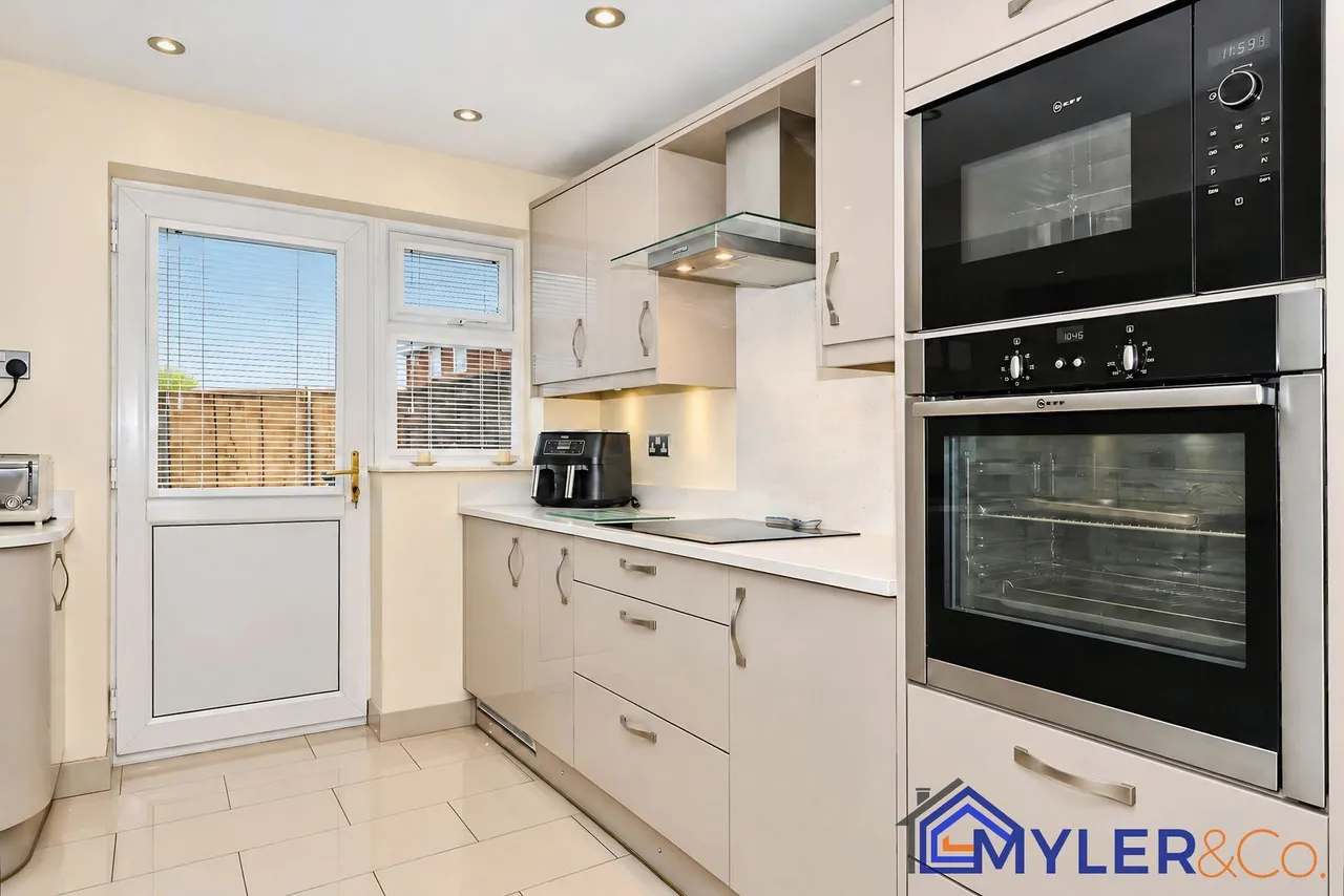 Billington Road, Widnes, photo 14