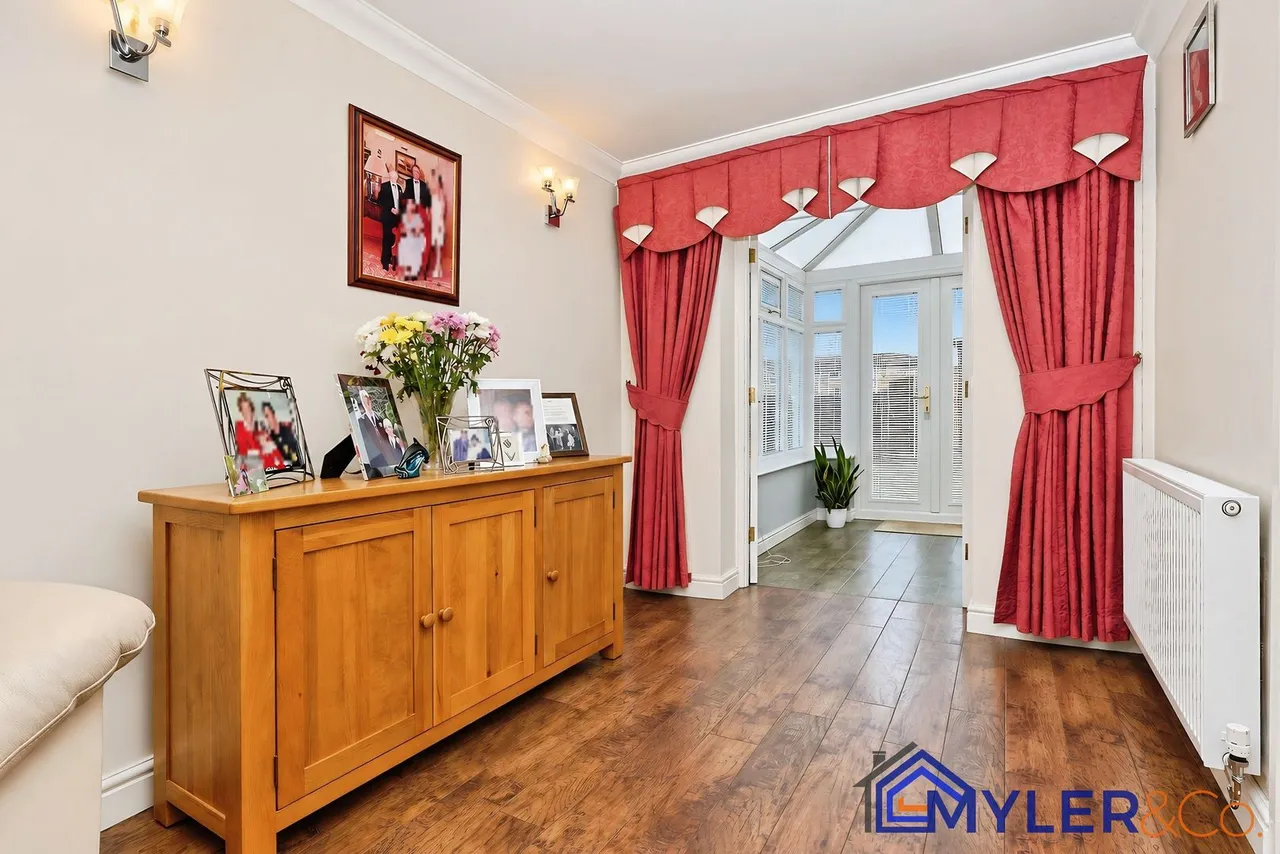 Billington Road, Widnes, photo 7