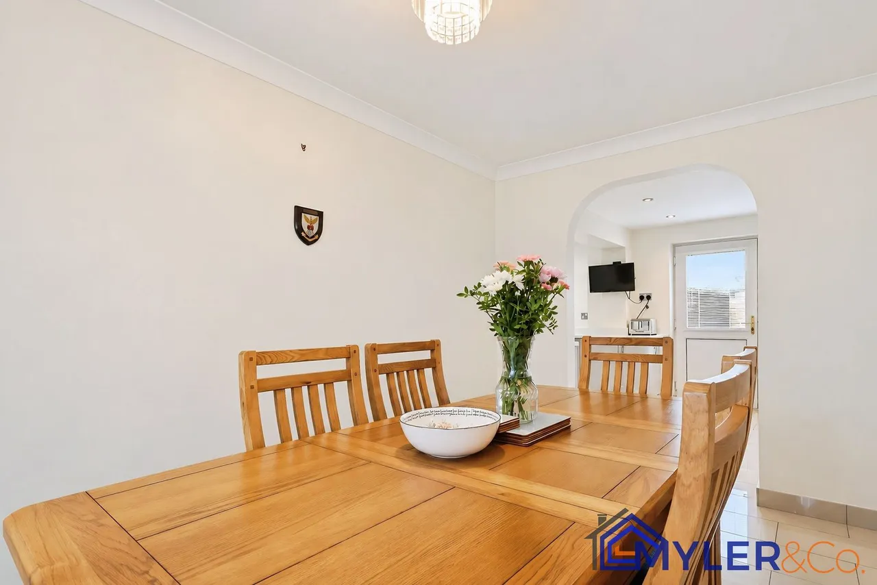 Billington Road, Widnes, photo 18