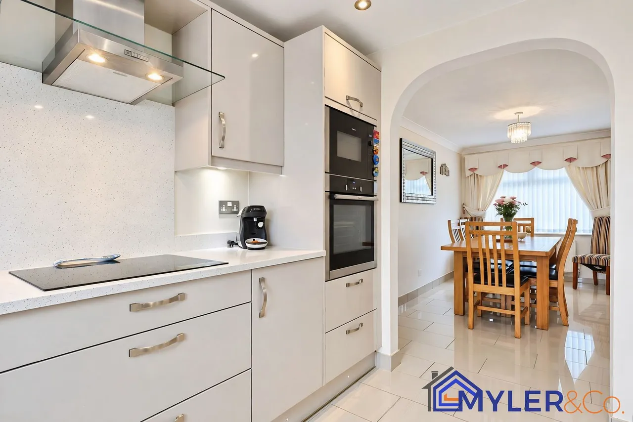 Billington Road, Widnes, photo 15