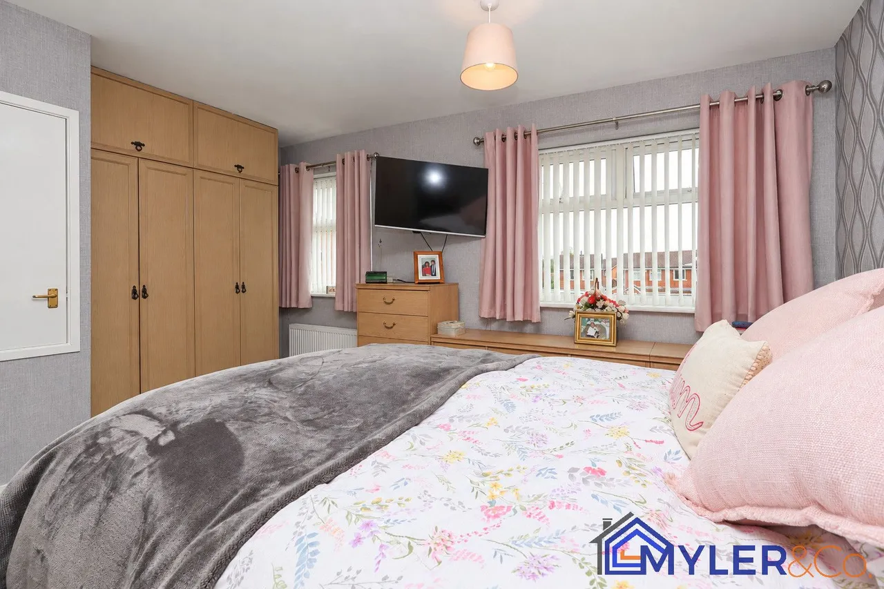 Billington Road, Widnes, photo 21