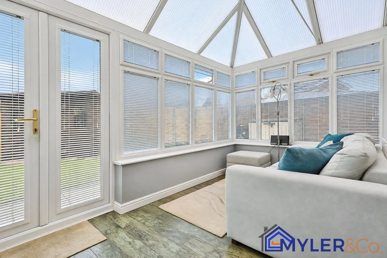 Billington Road, Widnes, photo 8