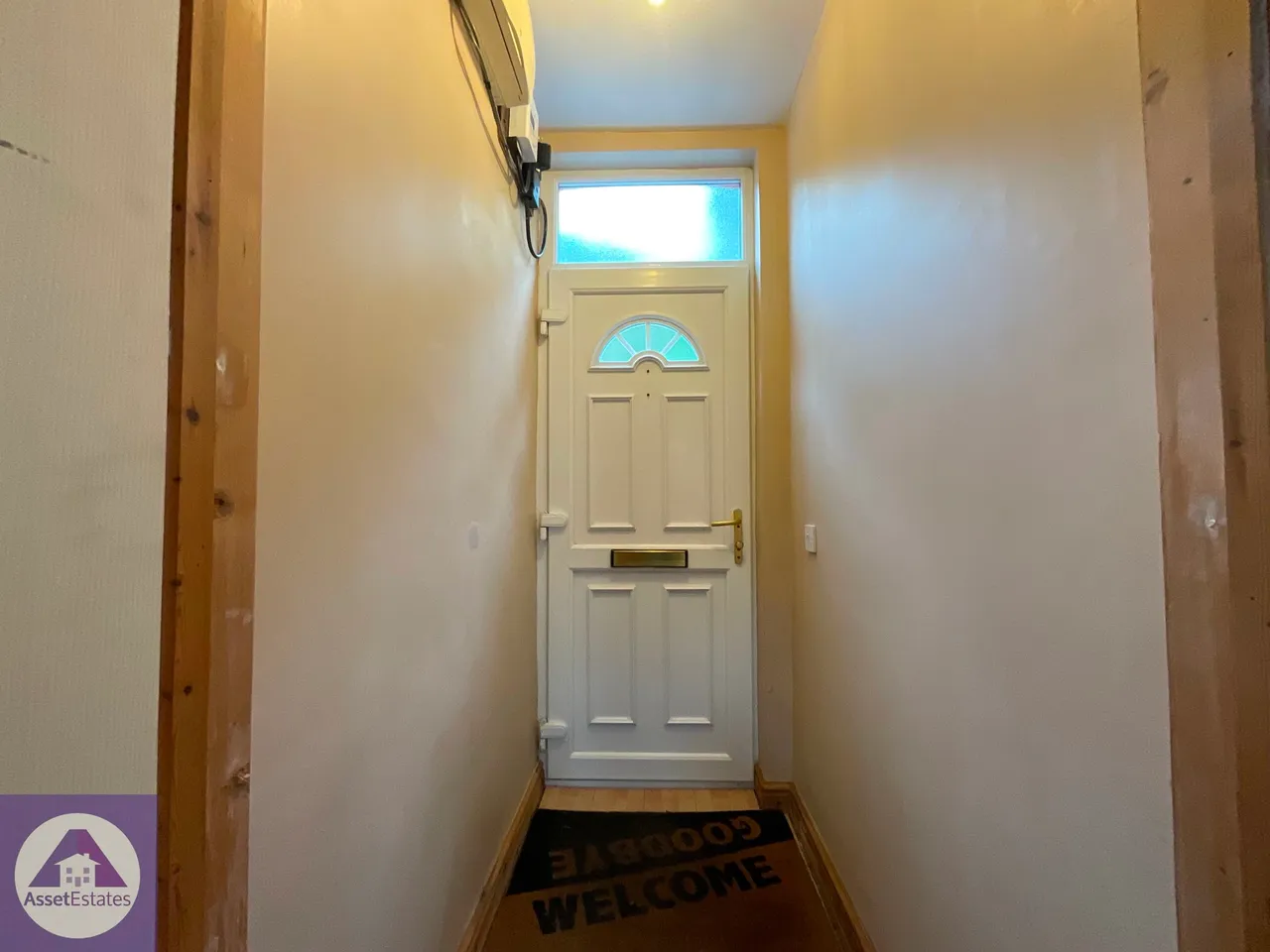 Griffin Street, Six Bells, photo 11