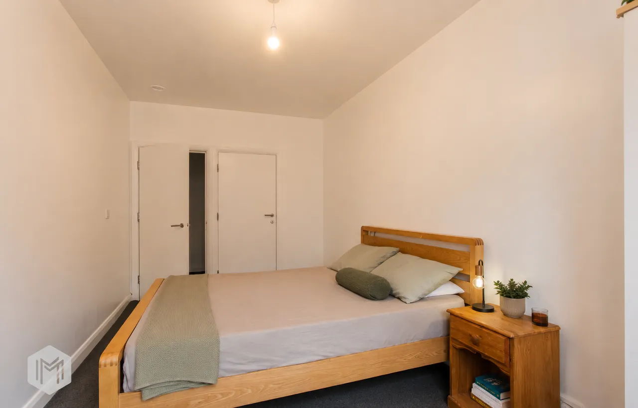 Apartment 1, Queens Terrace, 185 Great Cheetham Street West, Salford, M7 2DW, photo 11