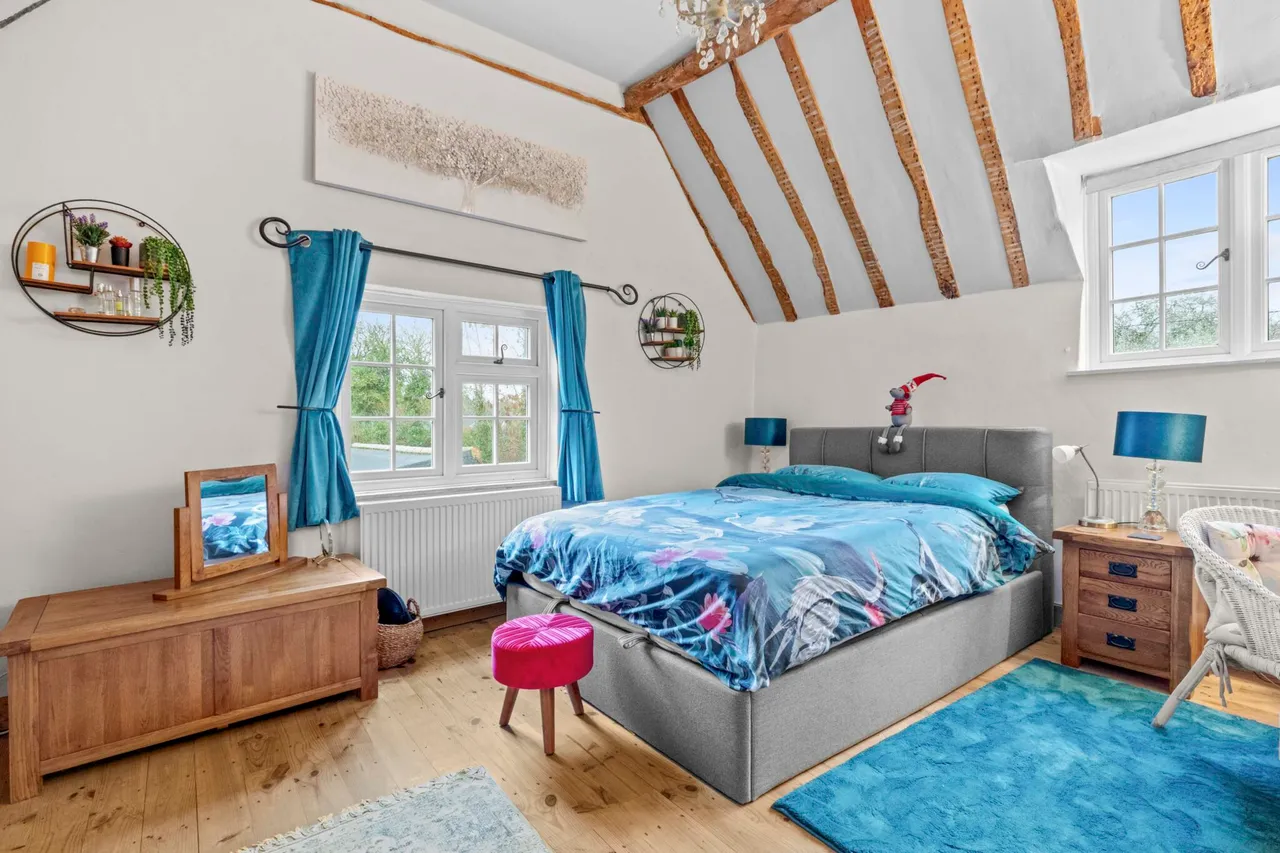 Littlegate Aylesbury Road, Askett, HP27, photo 8