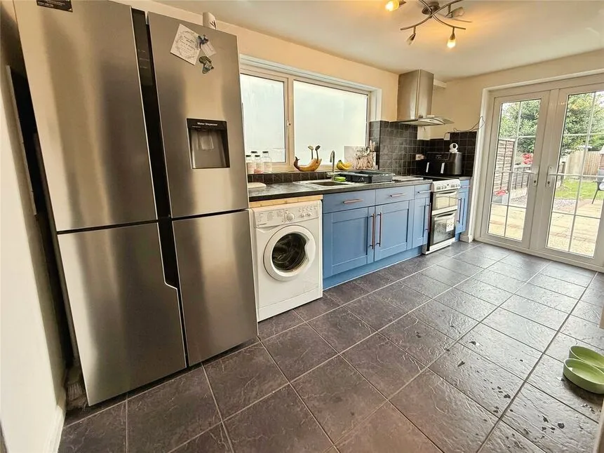 Dogdyke Road, Coningsby, Lincolnshire, LN4, photo 9