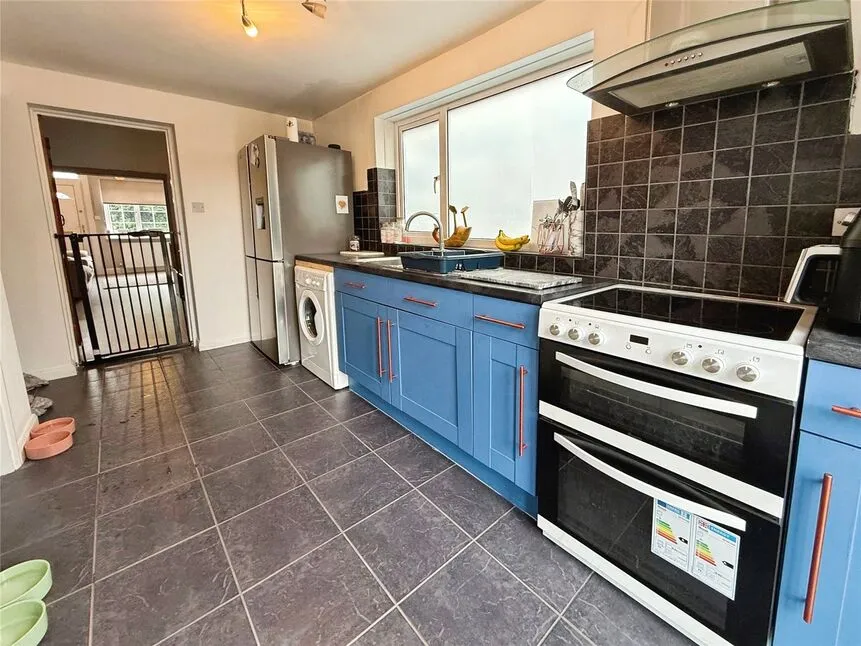 Dogdyke Road, Coningsby, Lincolnshire, LN4, photo 4