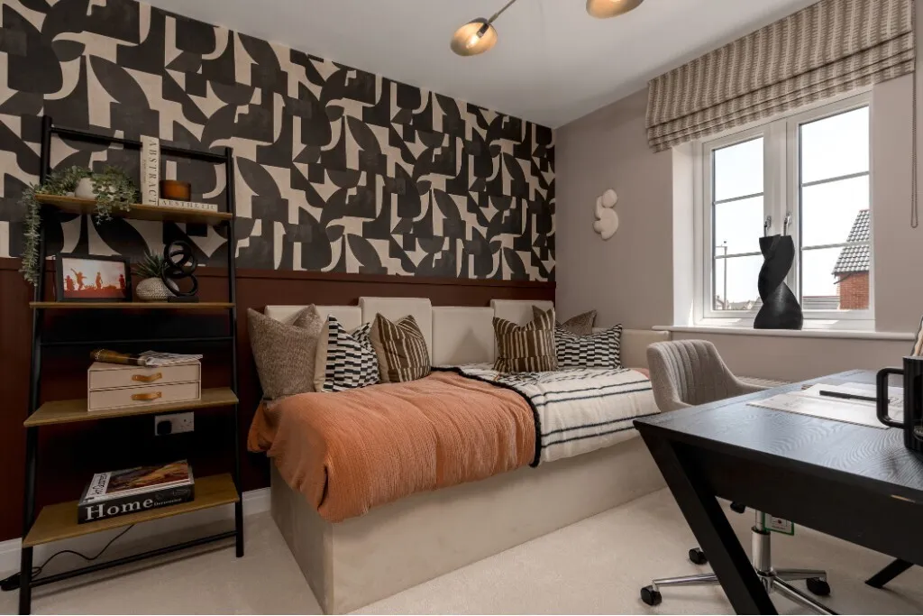 Sandpiper Lane, Boston, PE21, photo 9