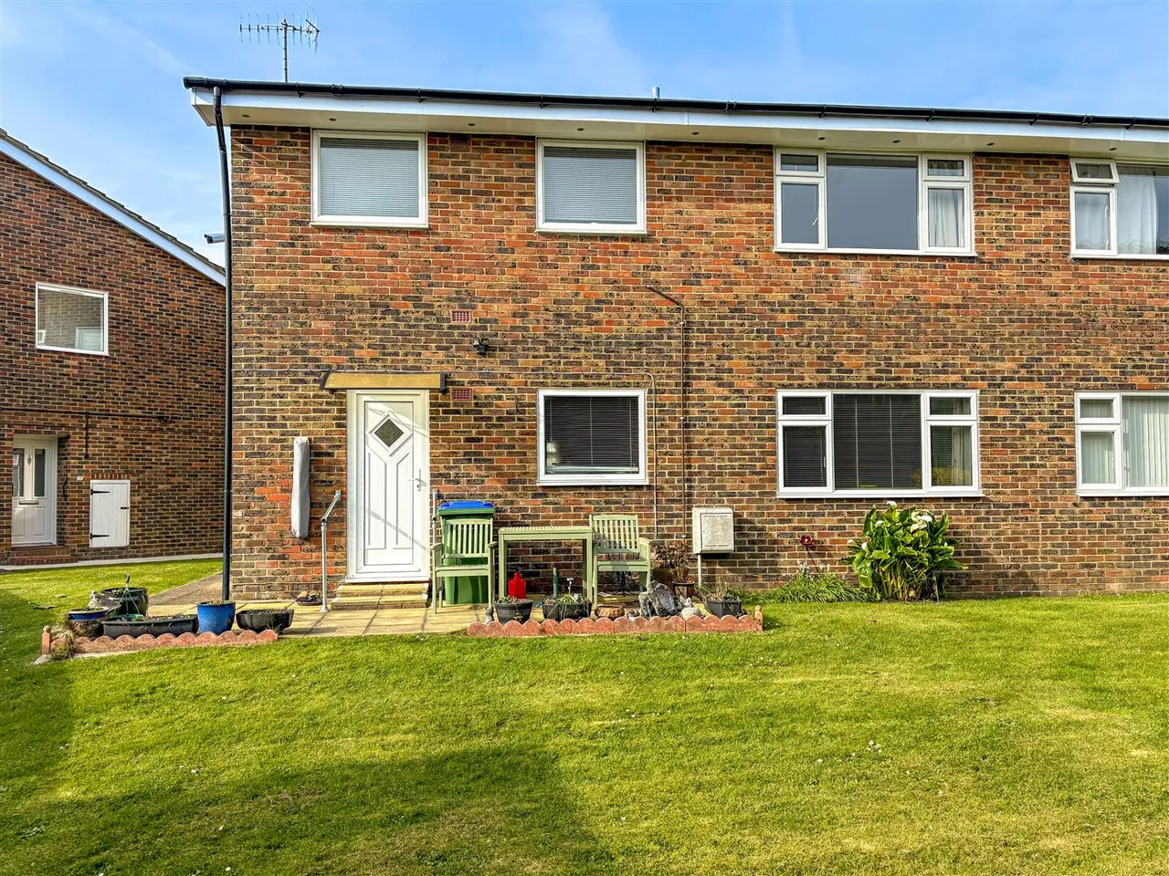 Elm Place, Rustington, photo 13
