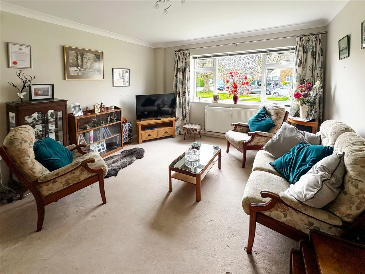 Elm Place, Rustington, photo 11