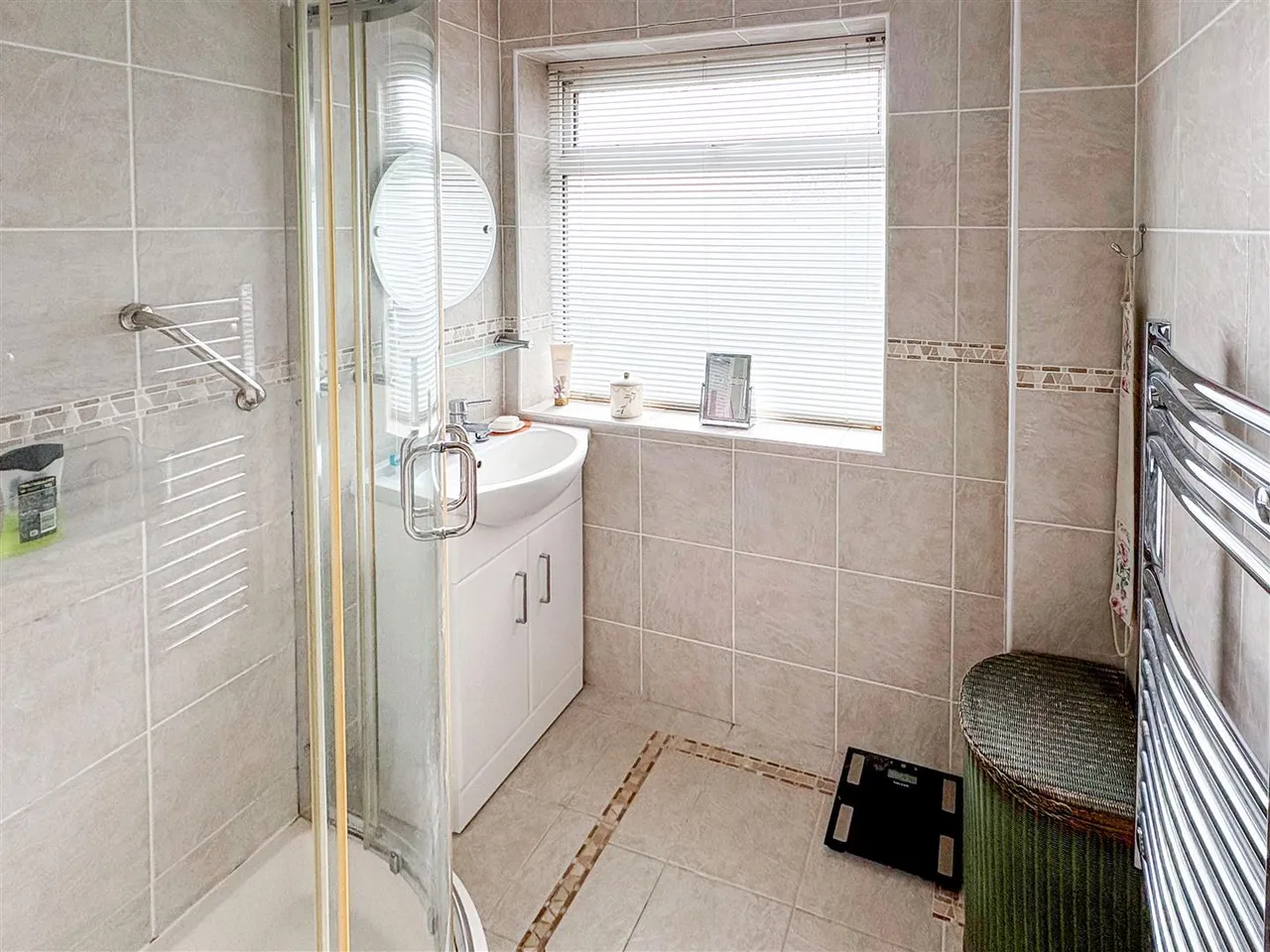 Elm Place, Rustington, photo 10