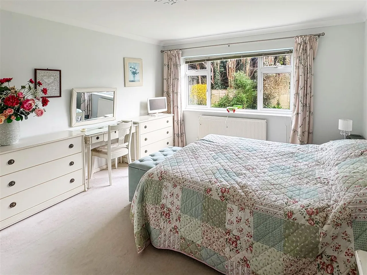 Elm Place, Rustington, photo 7