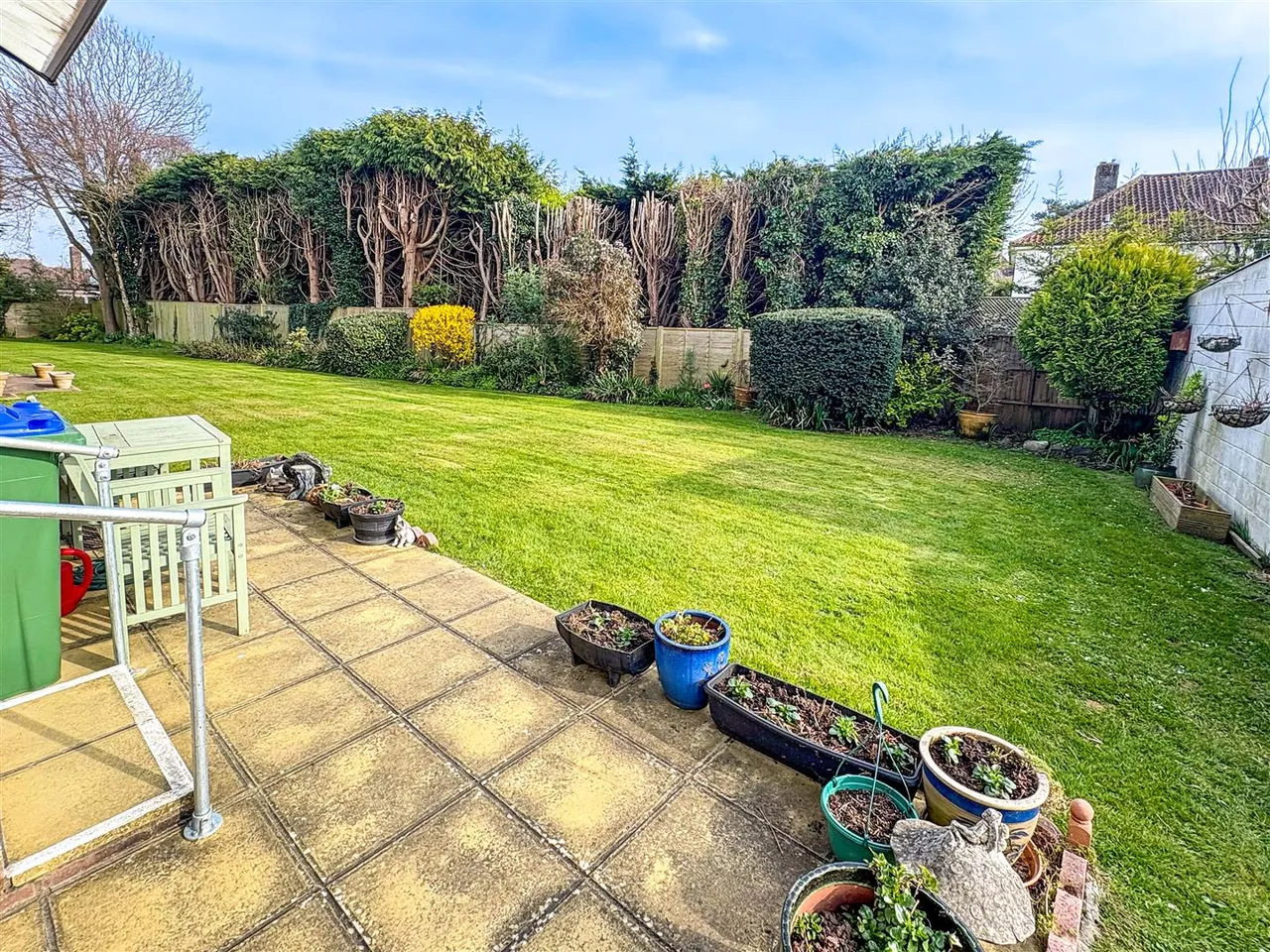 Elm Place, Rustington, photo 4