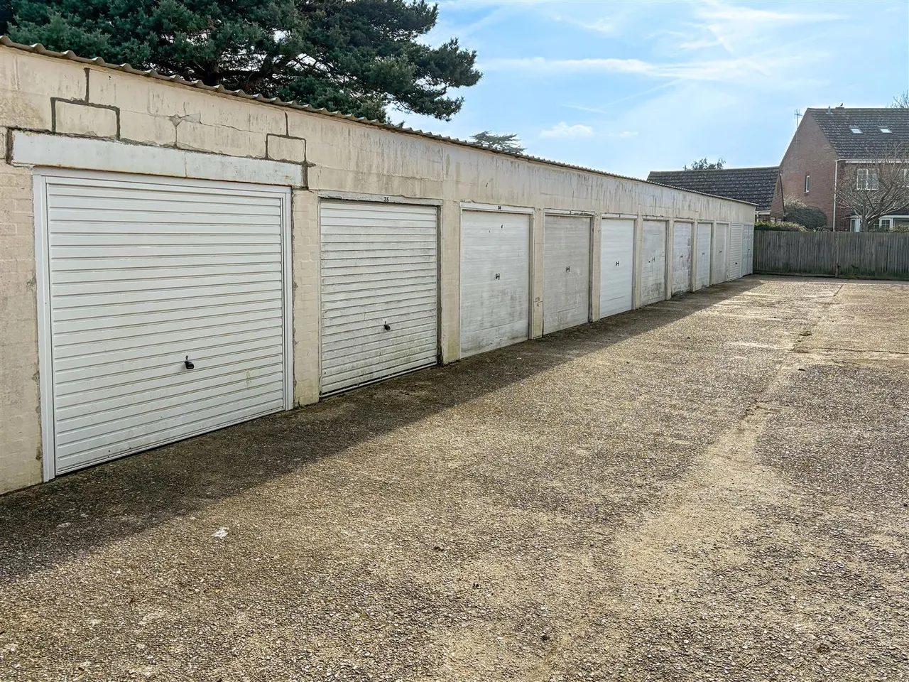 Elm Place, Rustington, photo 15