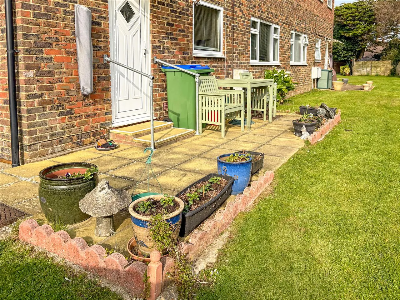 Elm Place, Rustington, photo 14