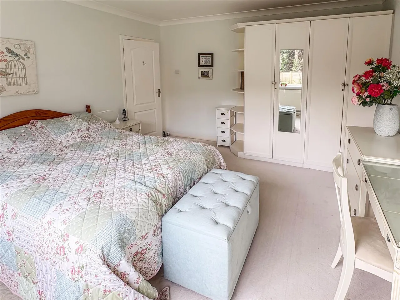 Elm Place, Rustington, photo 8