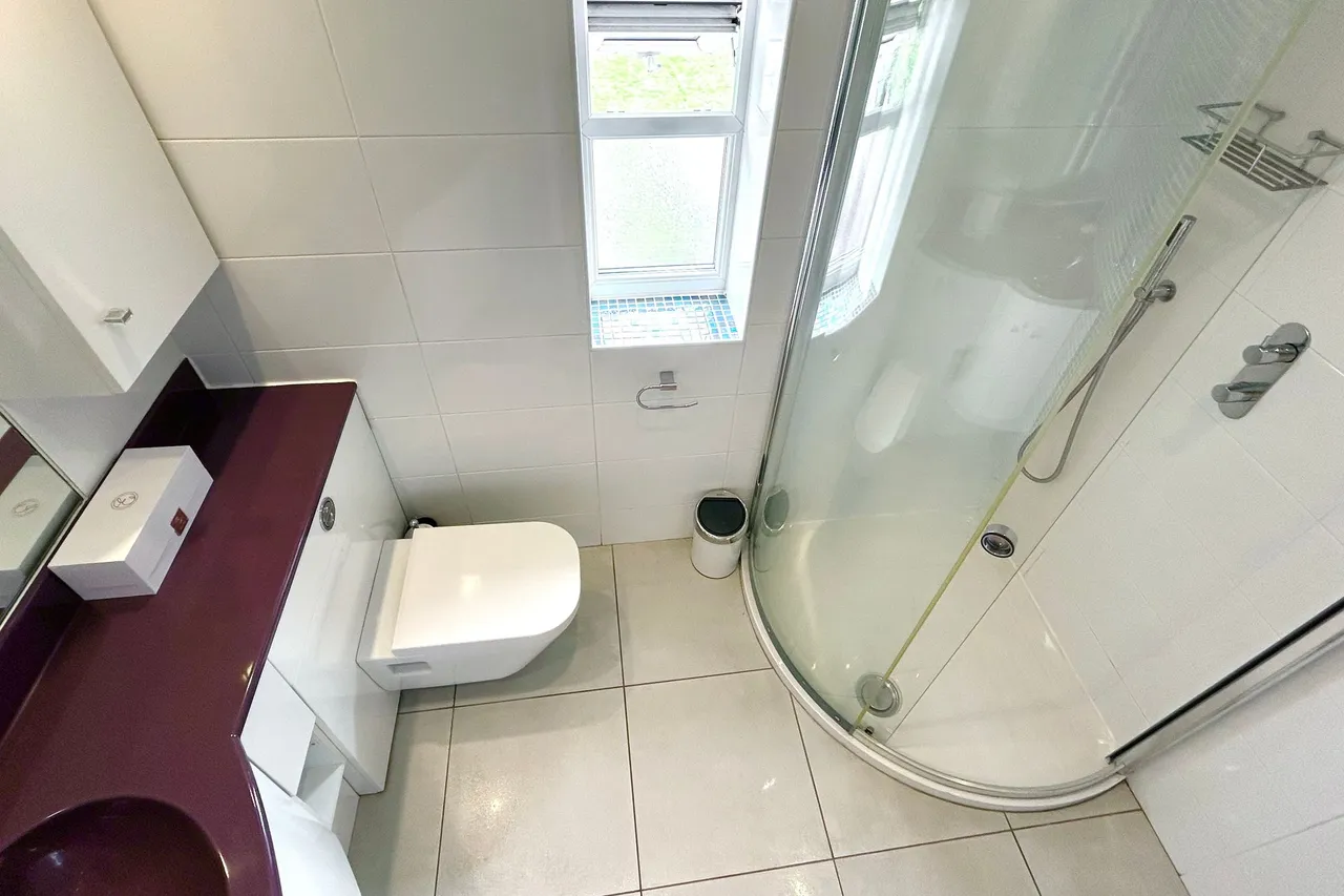 Turves Road, Cheadle, photo 12