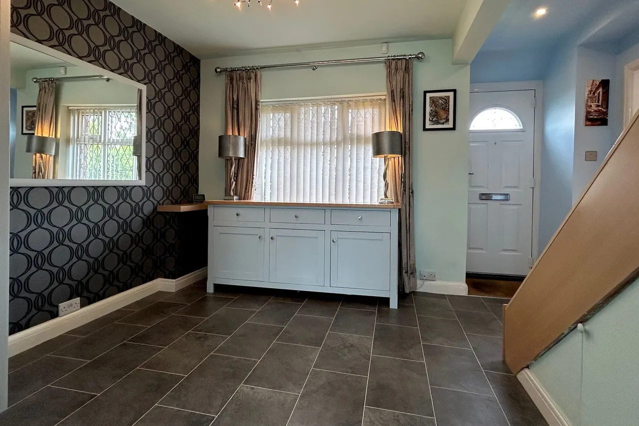 Turves Road, Cheadle, photo 9