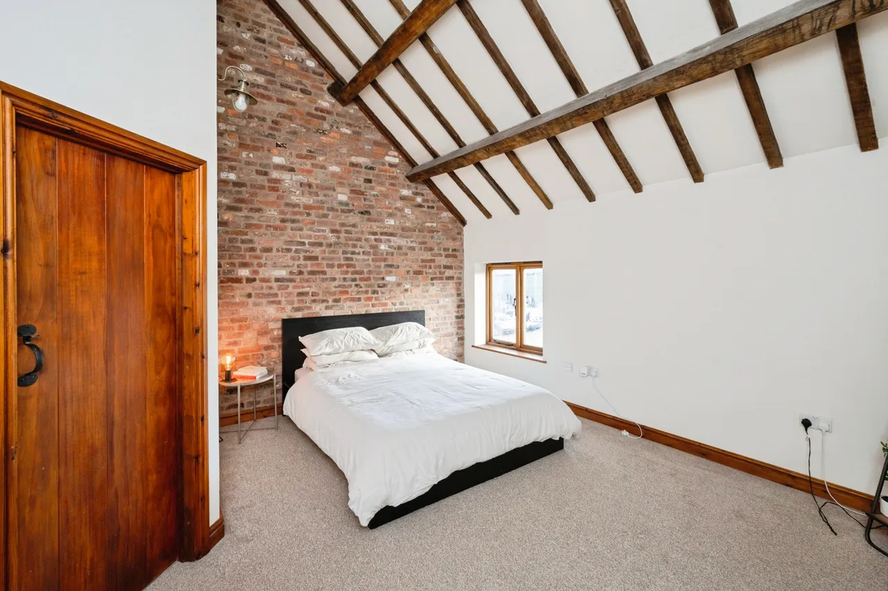 Birchwood Lane, Alfreton, DE55, photo 10