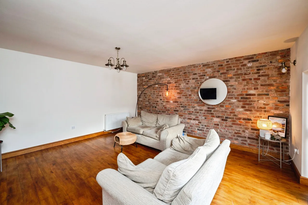 Birchwood Lane, Alfreton, DE55, photo 6