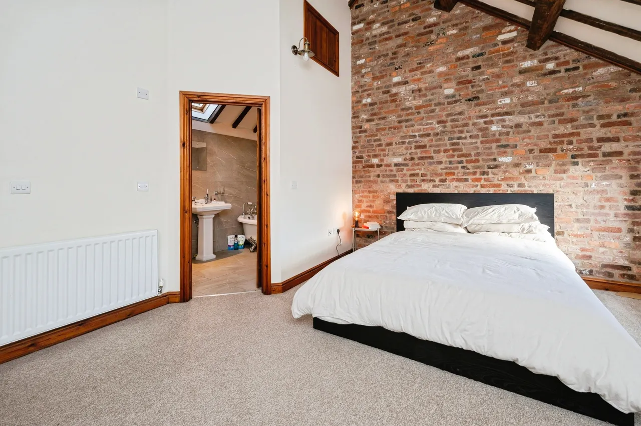 Birchwood Lane, Alfreton, DE55, photo 11