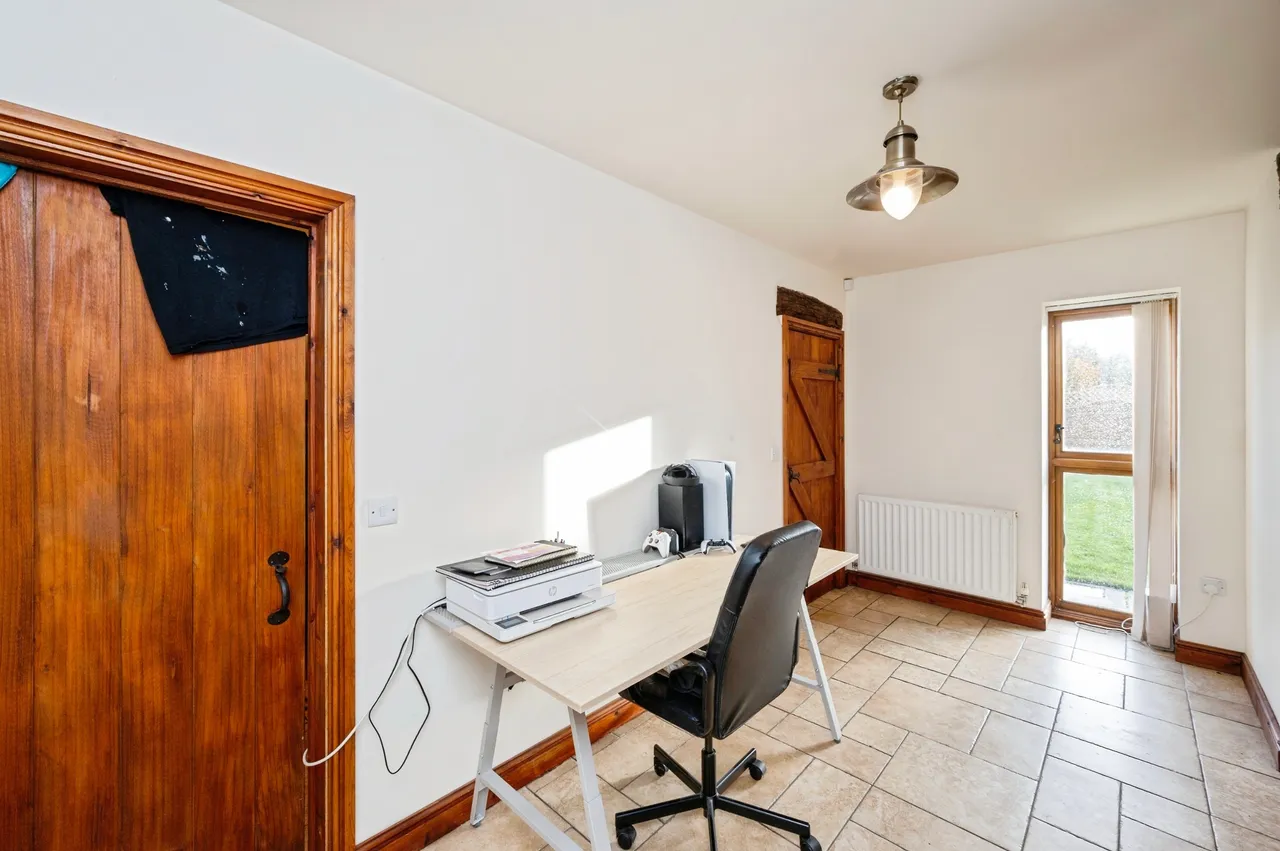 Birchwood Lane, Alfreton, DE55, photo 9