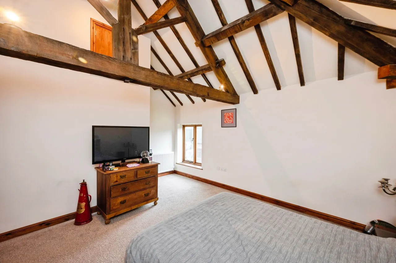 Birchwood Lane, Alfreton, DE55, photo 13