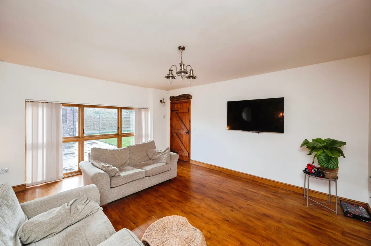 Birchwood Lane, Alfreton, DE55, photo 5