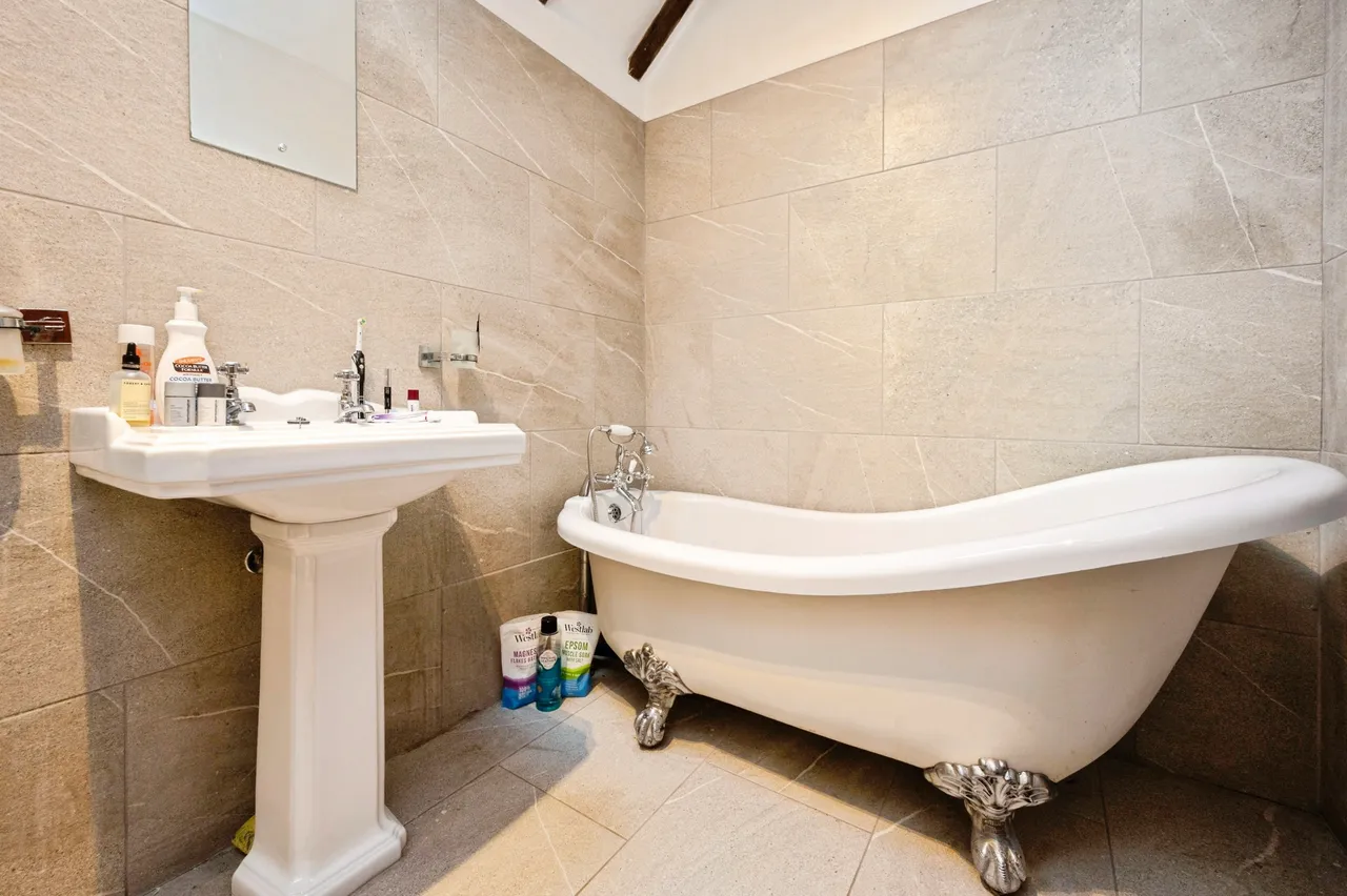 Birchwood Lane, Alfreton, DE55, photo 12