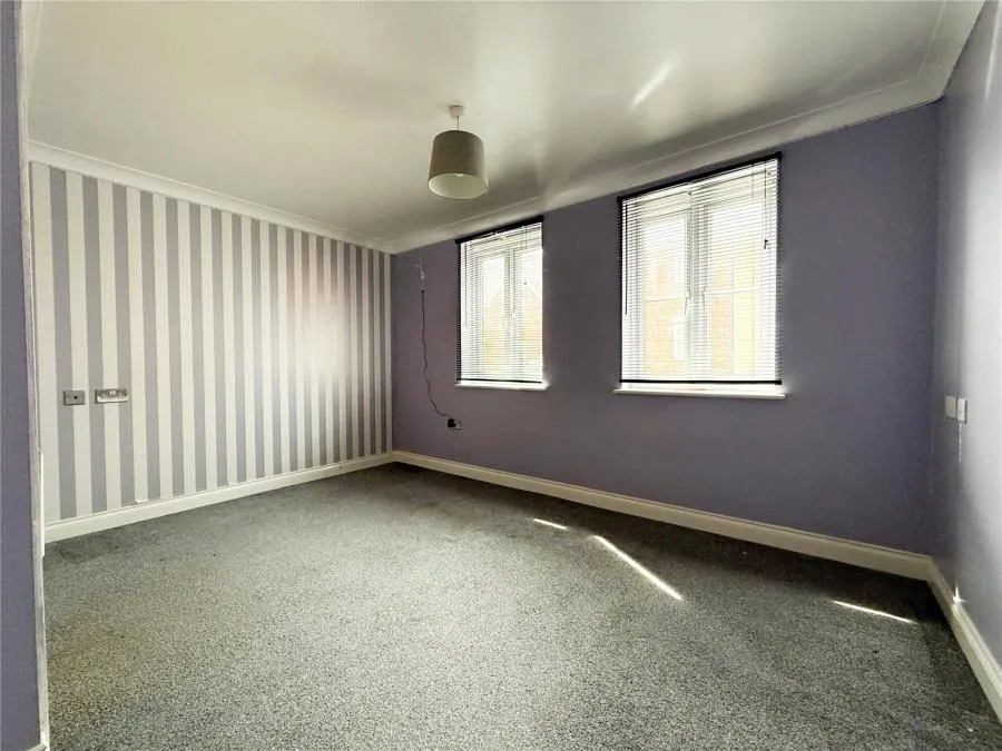 Prentice Way, Ipswich, IP3, photo 11